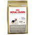 picture of royal canin dog food